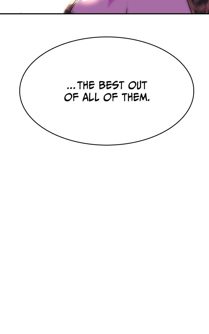 Return of the Hound Chap 42 - Next Chap 43
