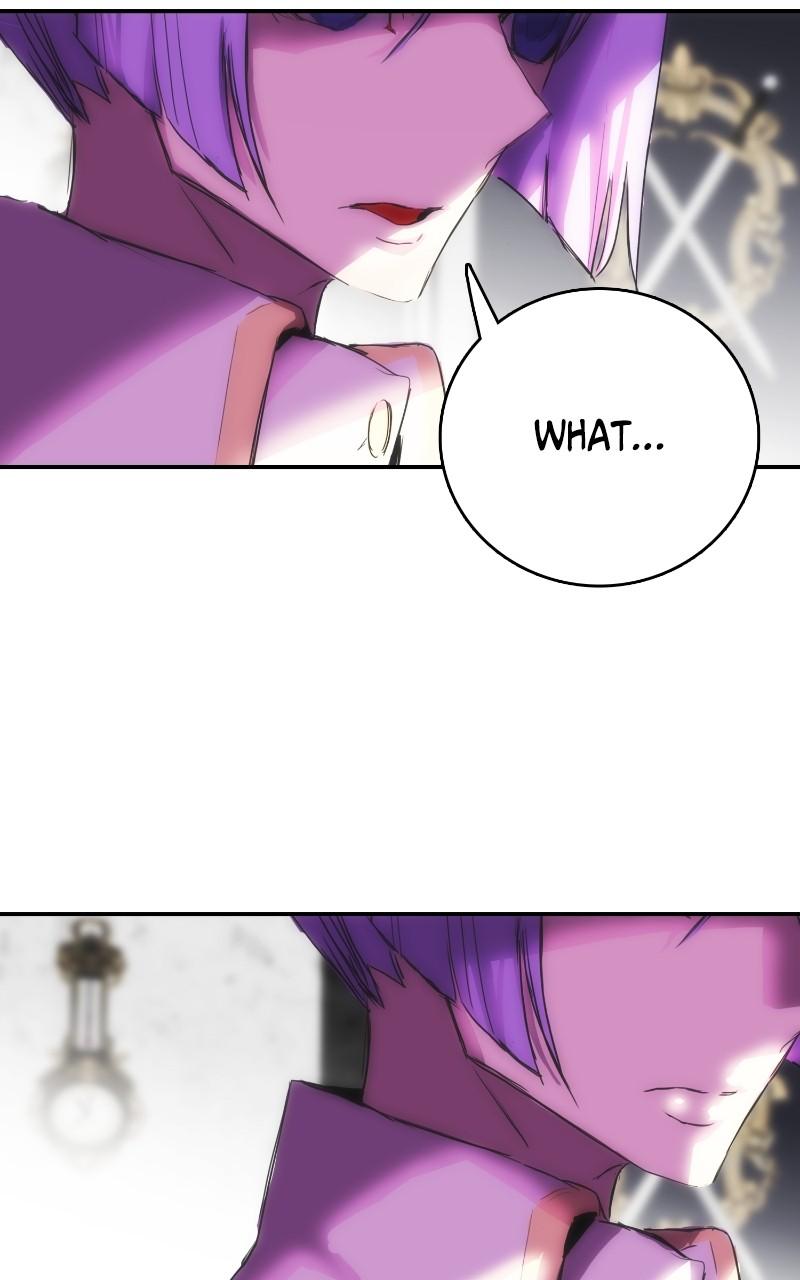 Return of the Hound Chap 42 - Next Chap 43