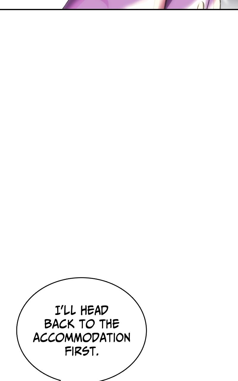 Return of the Hound Chap 42 - Next Chap 43