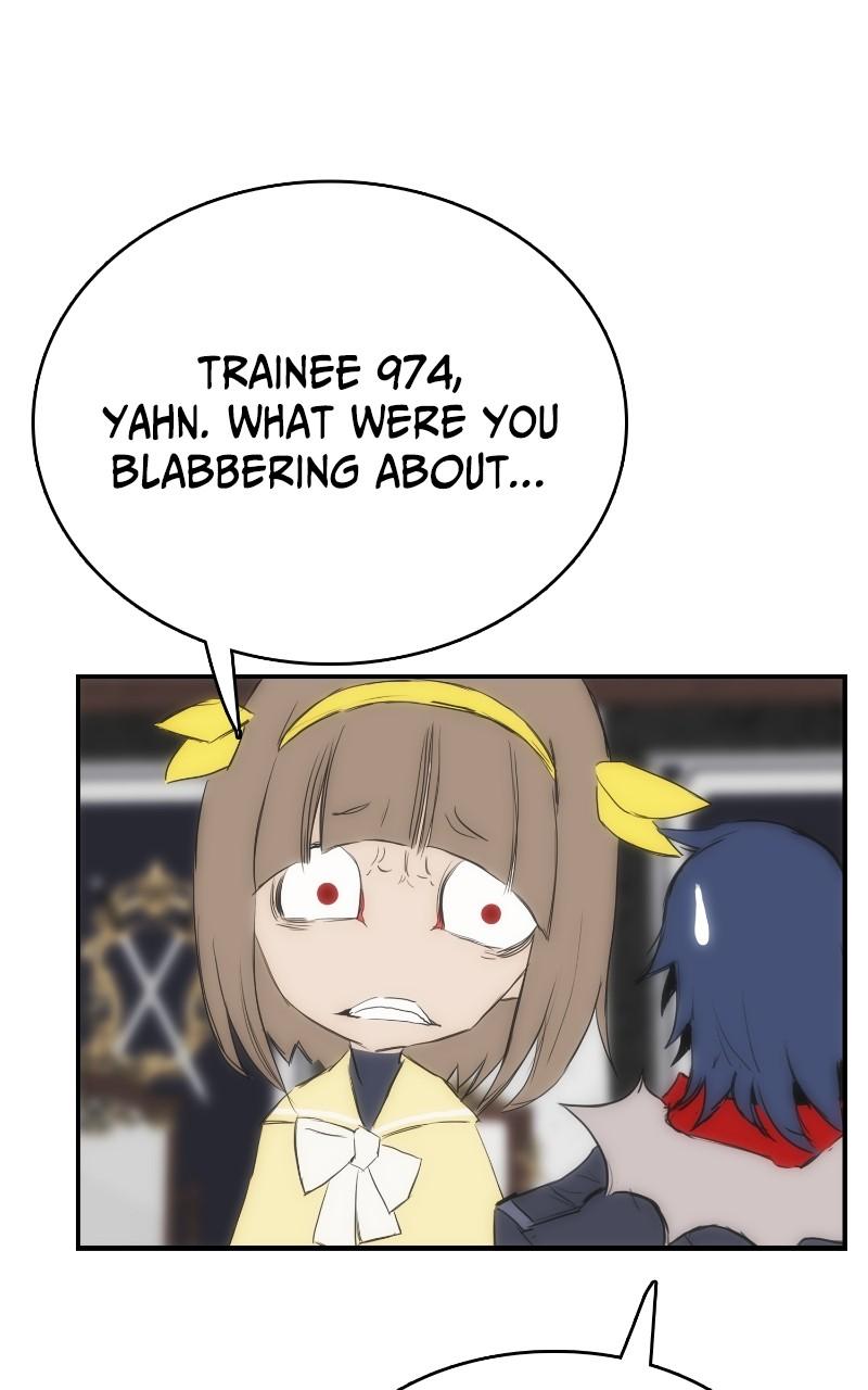 Return of the Hound Chap 42 - Next Chap 43