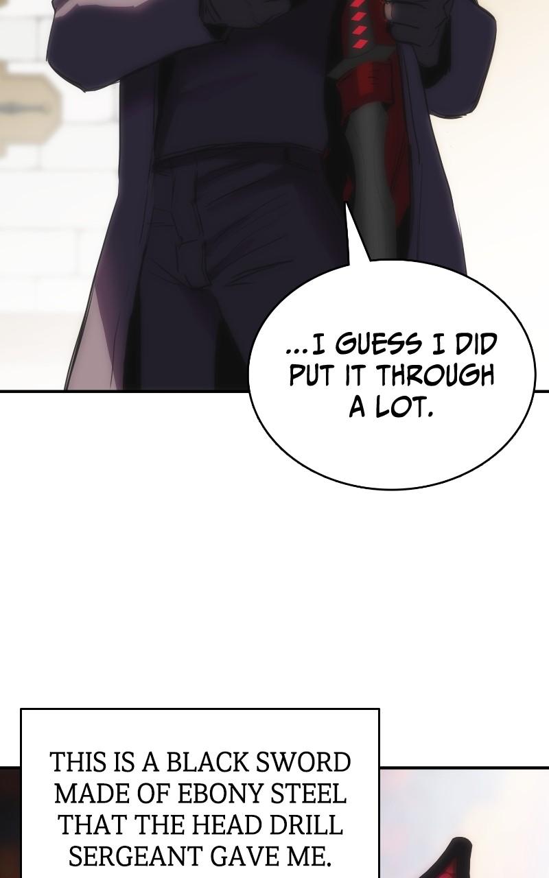 Return of the Hound Chap 42 - Next Chap 43