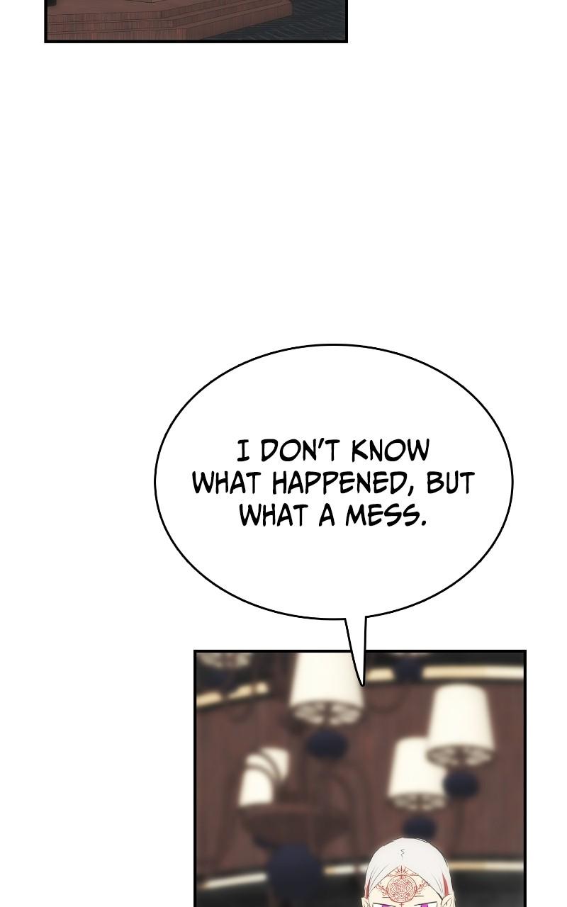 Return of the Hound Chap 42 - Next Chap 43