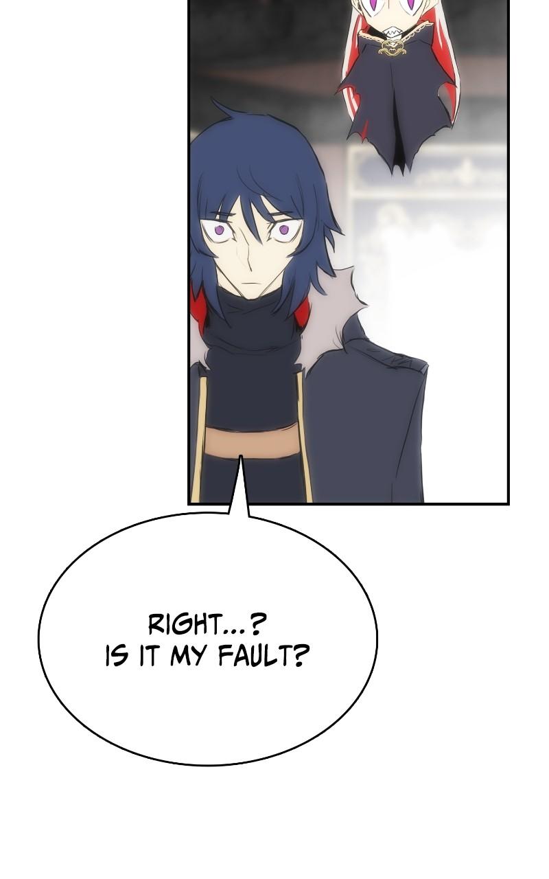 Return of the Hound Chap 42 - Next Chap 43