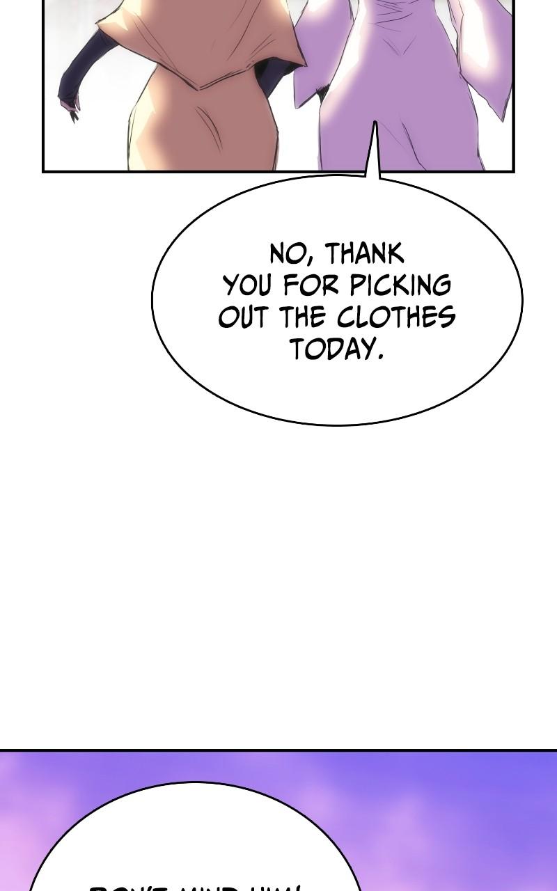 Return of the Hound Chap 42 - Next Chap 43