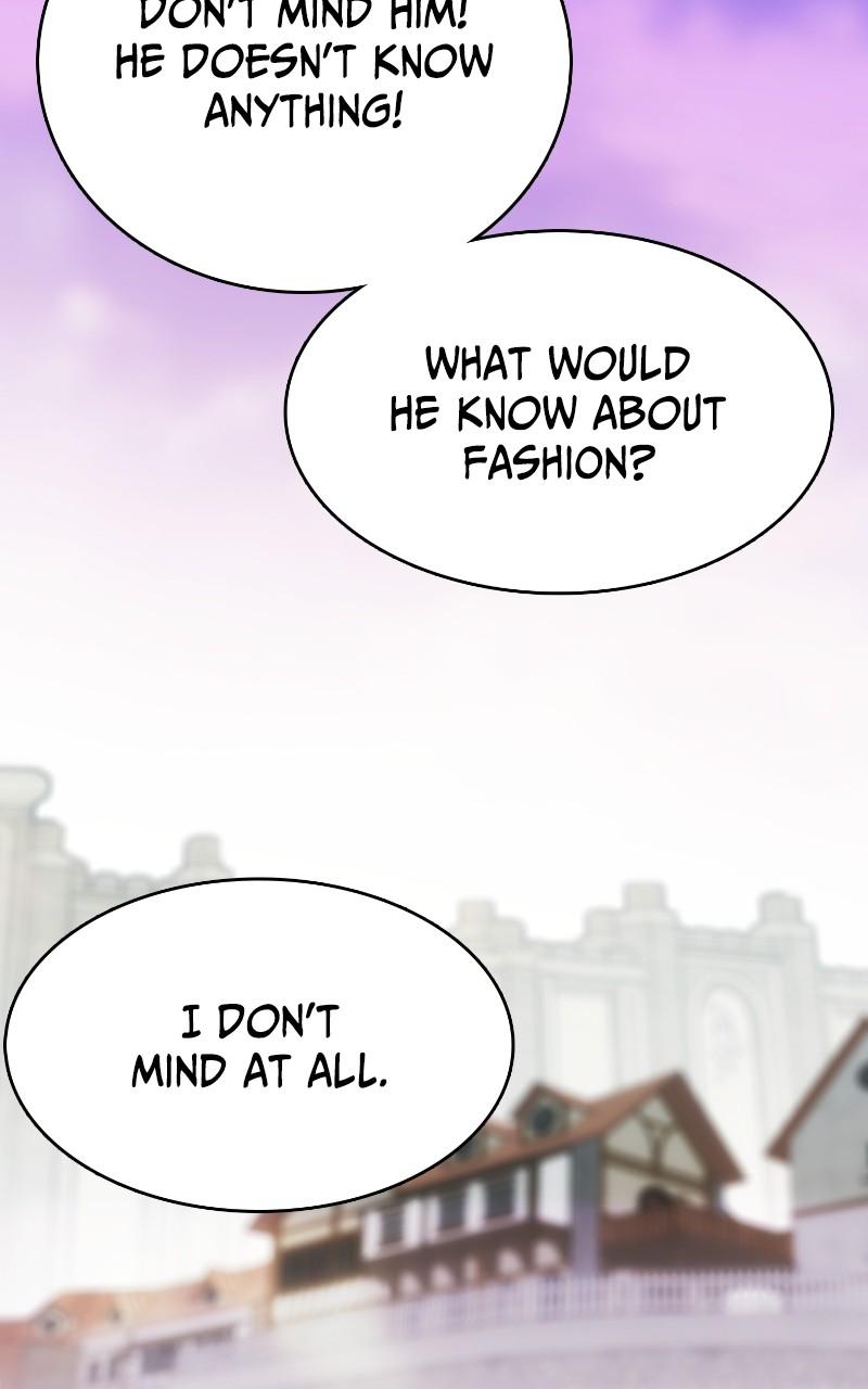 Return of the Hound Chap 42 - Next Chap 43