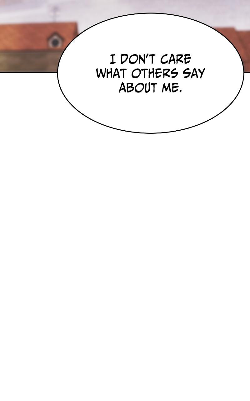 Return of the Hound Chap 42 - Next Chap 43