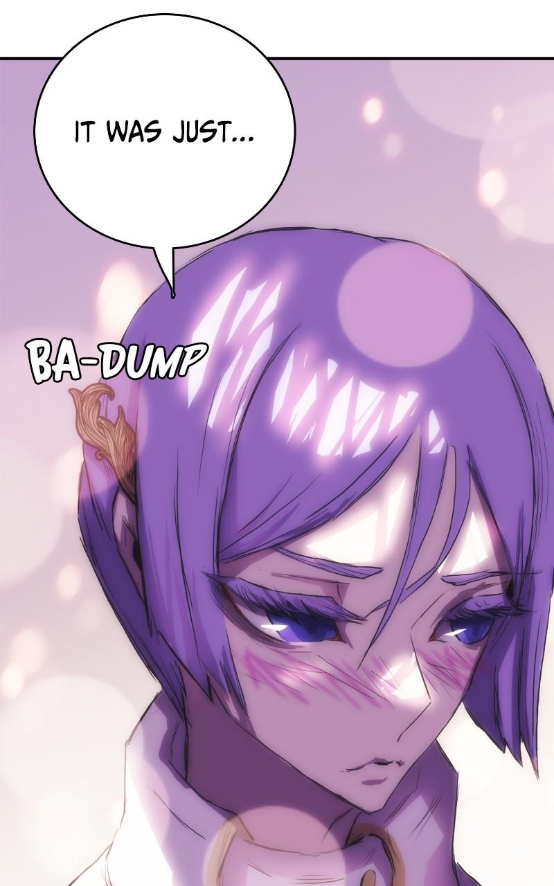 Return of the Hound Chap 42 - Next Chap 43
