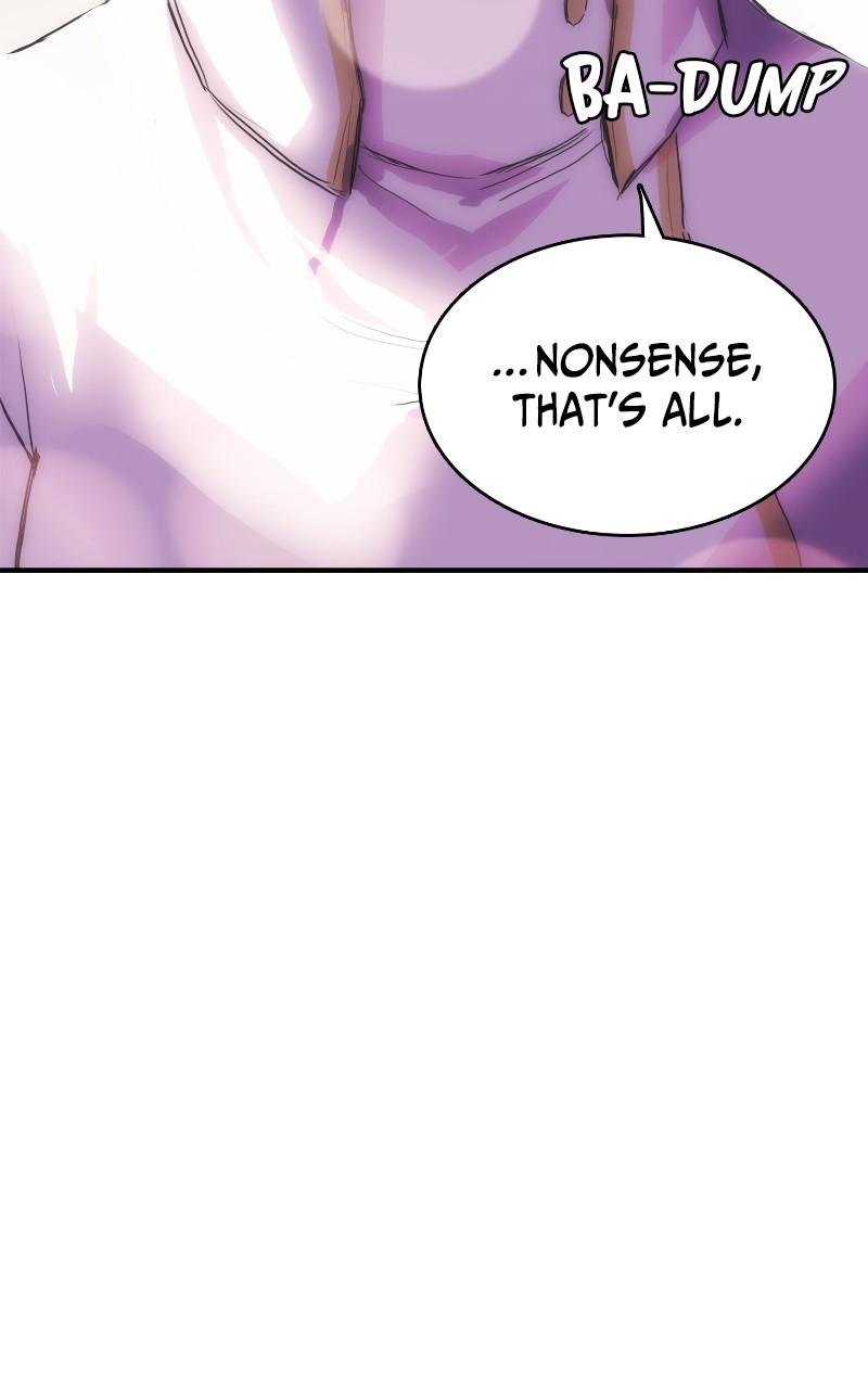Return of the Hound Chap 42 - Next Chap 43