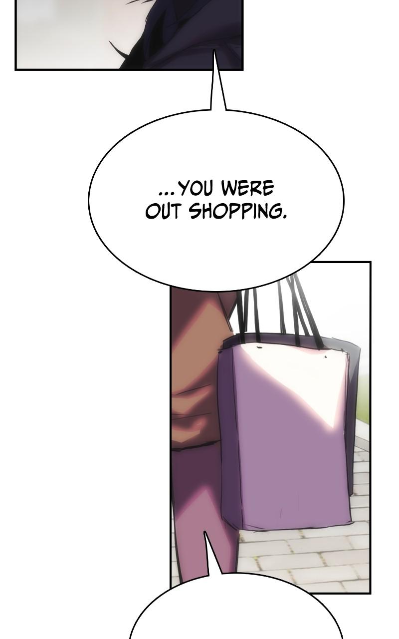 Return of the Hound Chap 42 - Next Chap 43