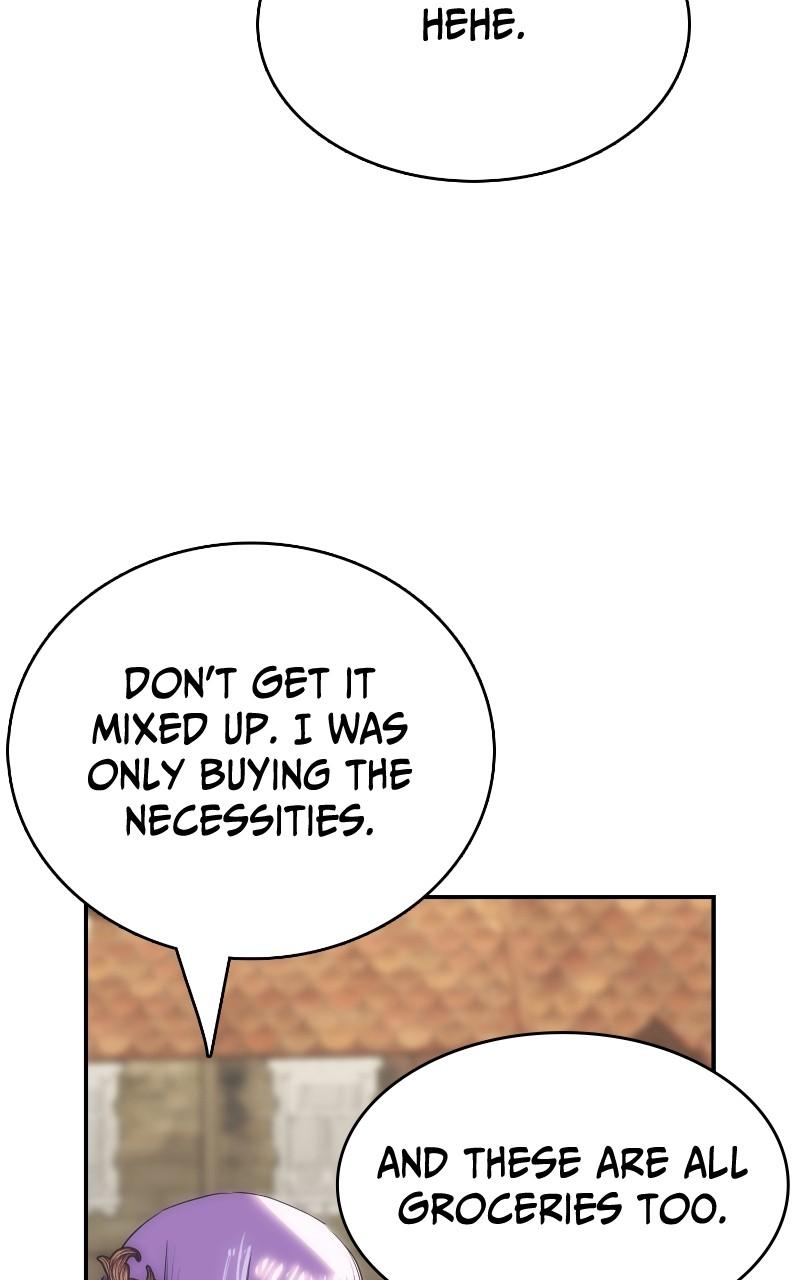 Return of the Hound Chap 42 - Next Chap 43