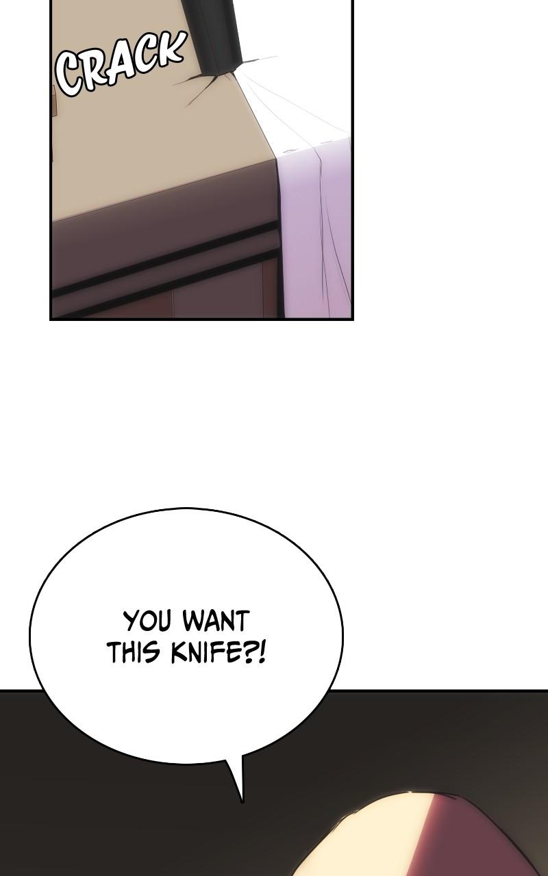 Return of the Hound Chap 42 - Next Chap 43