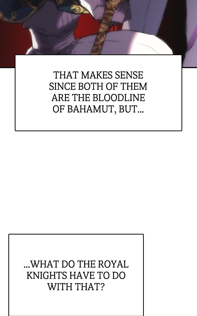 Return of the Hound Chap 42 - Next Chap 43
