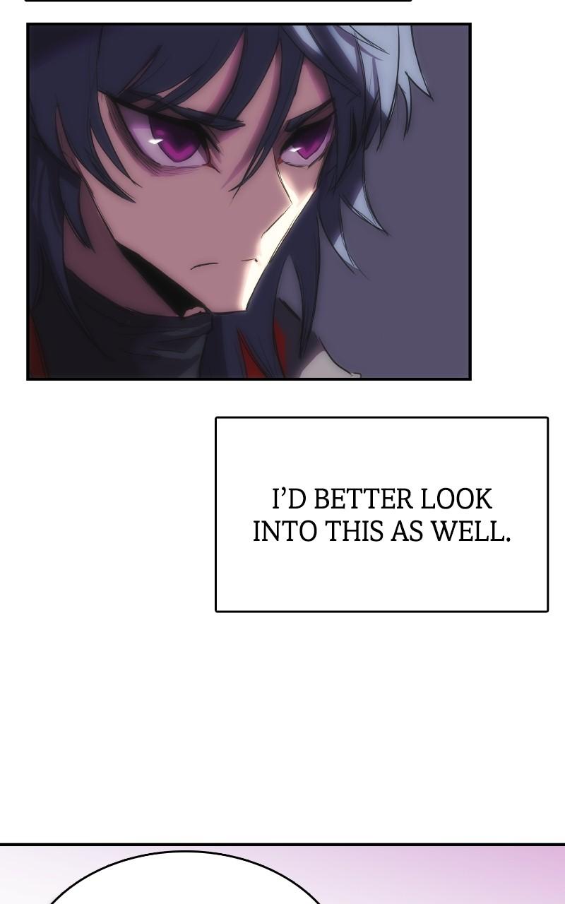 Return of the Hound Chap 42 - Next Chap 43