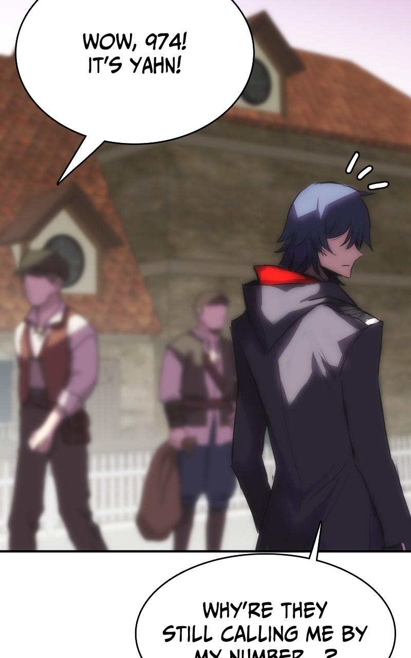 Return of the Hound Chap 42 - Next Chap 43