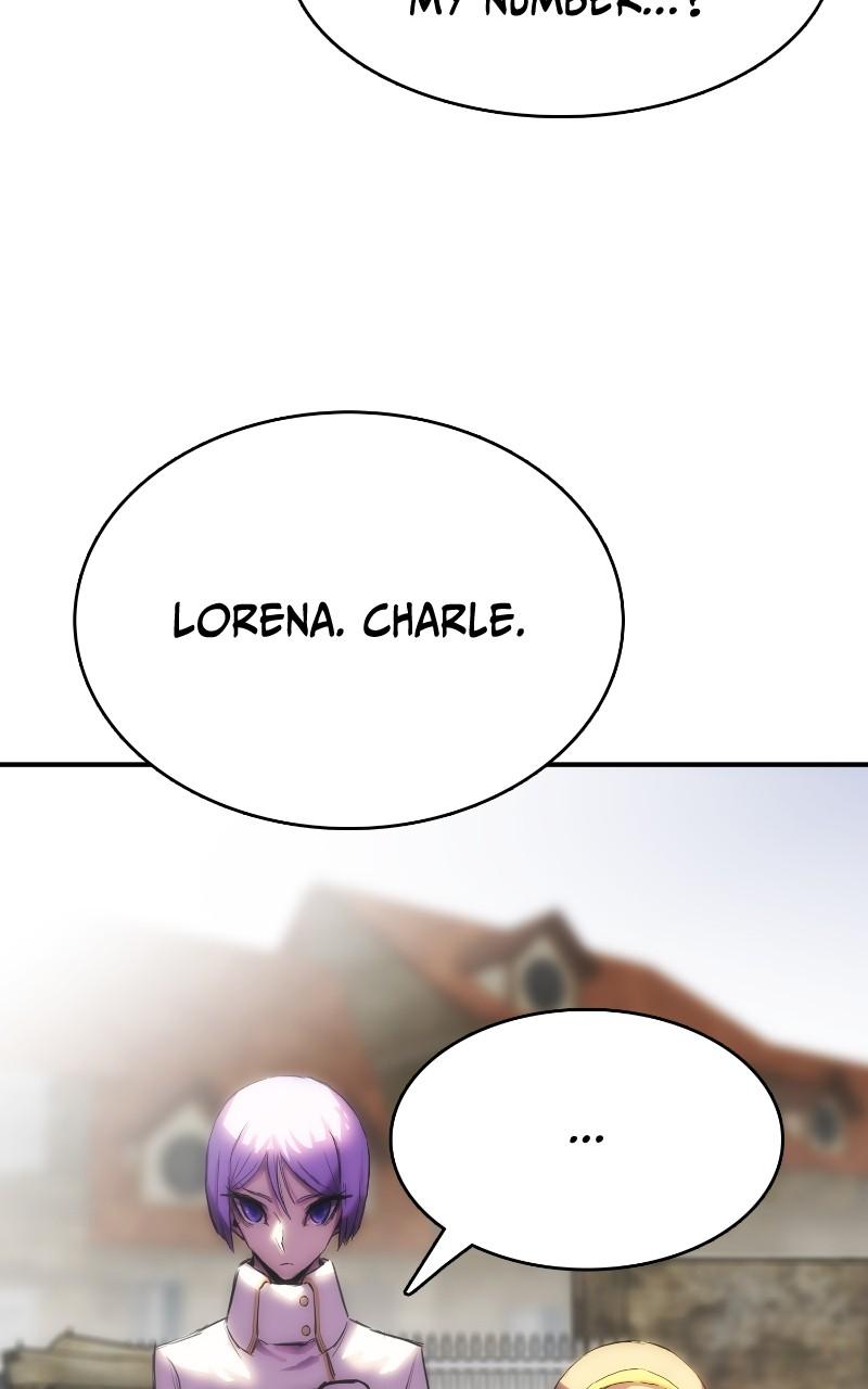 Return of the Hound Chap 42 - Next Chap 43