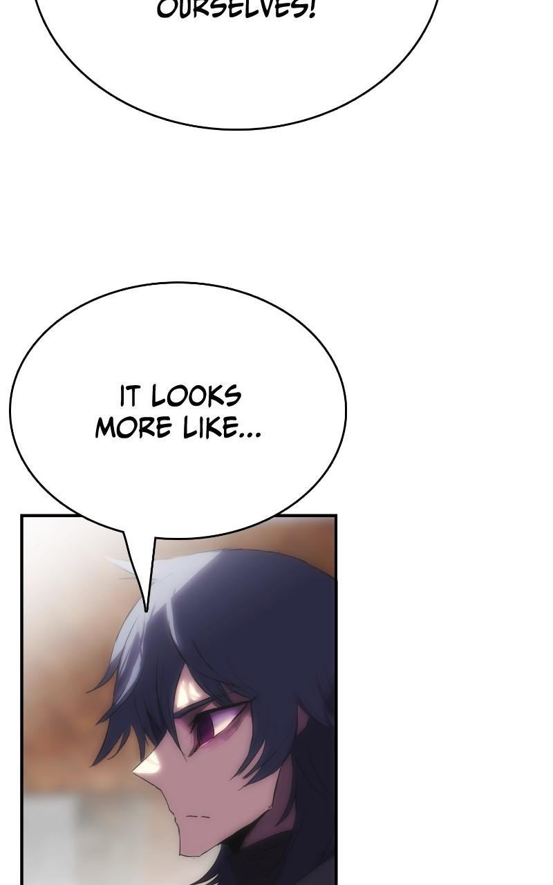 Return of the Hound Chap 42 - Next Chap 43