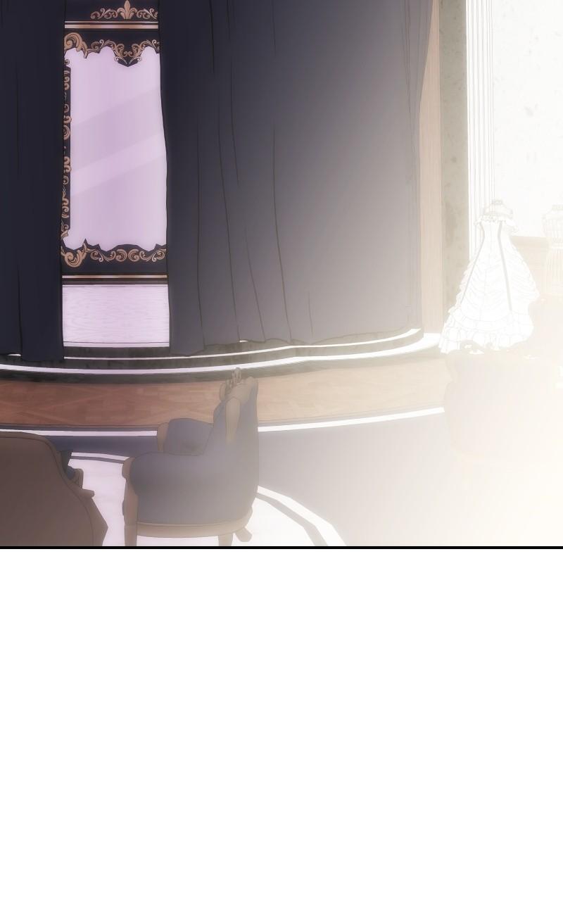 Return of the Hound Chap 42 - Next Chap 43