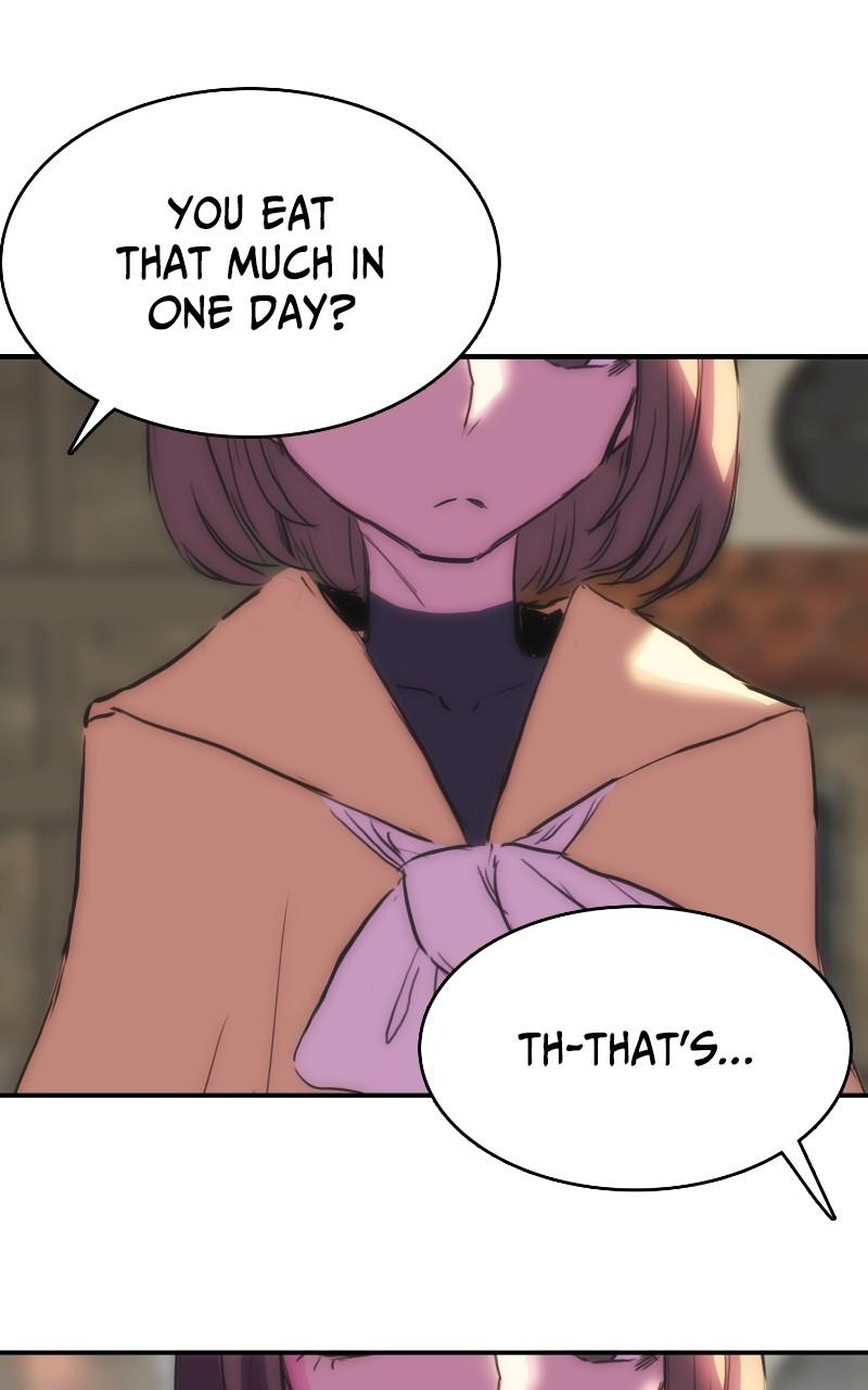 Return of the Hound Chap 42 - Next Chap 43