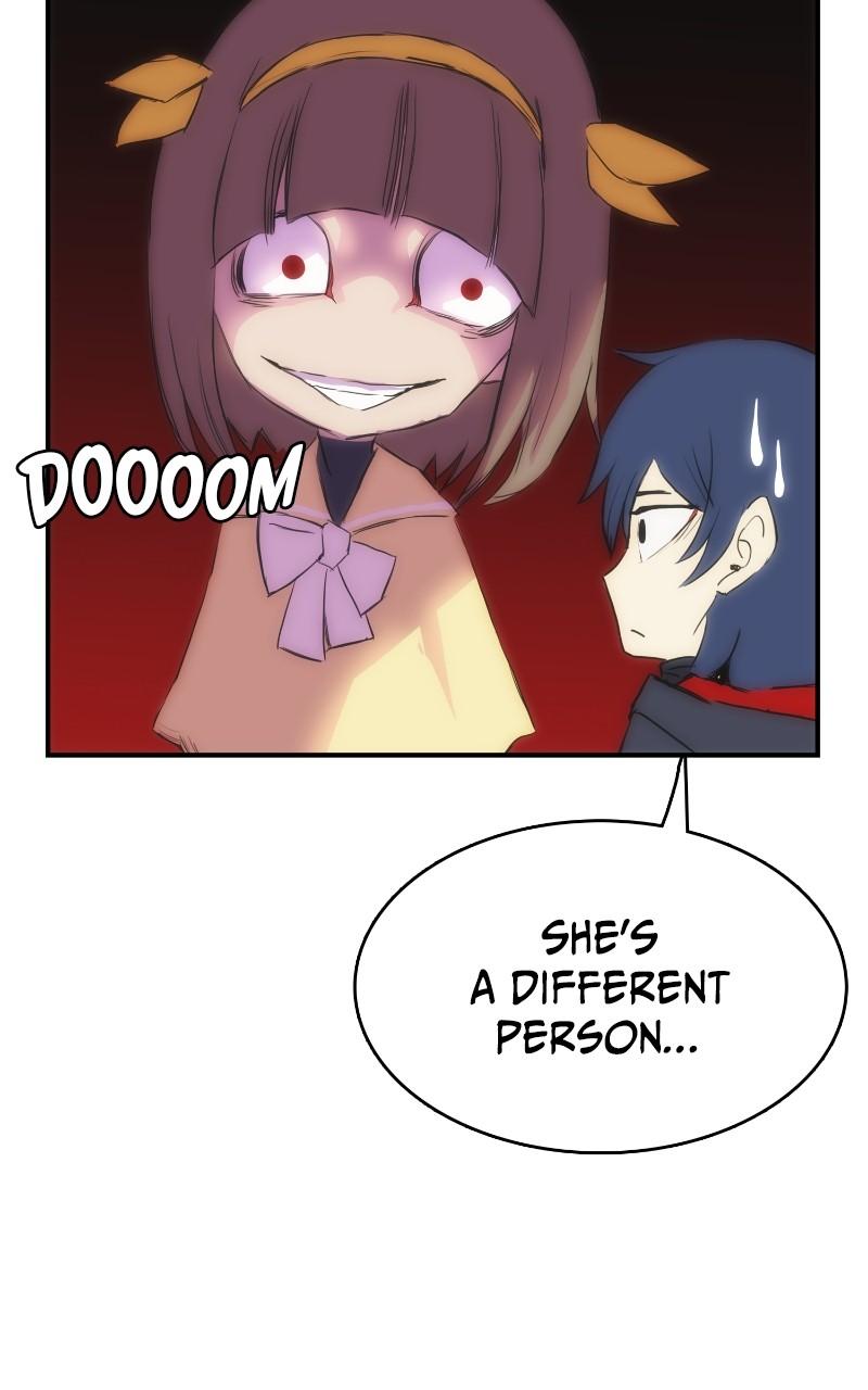 Return of the Hound Chap 42 - Next Chap 43
