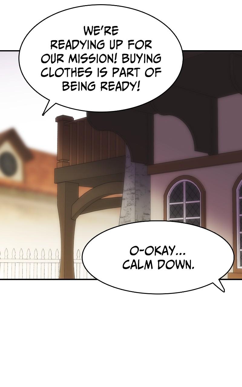 Return of the Hound Chap 42 - Next Chap 43