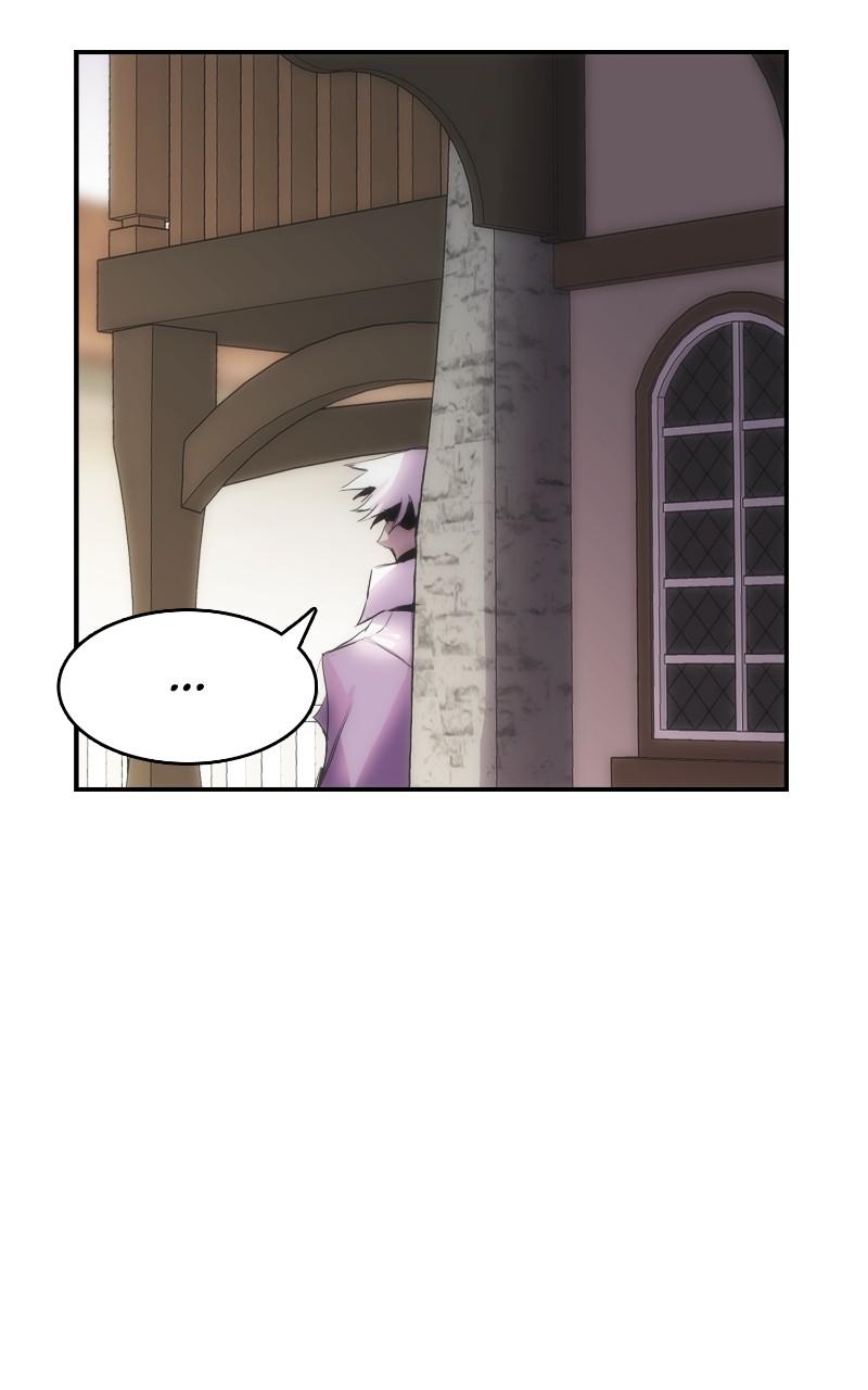 Return of the Hound Chap 42 - Next Chap 43