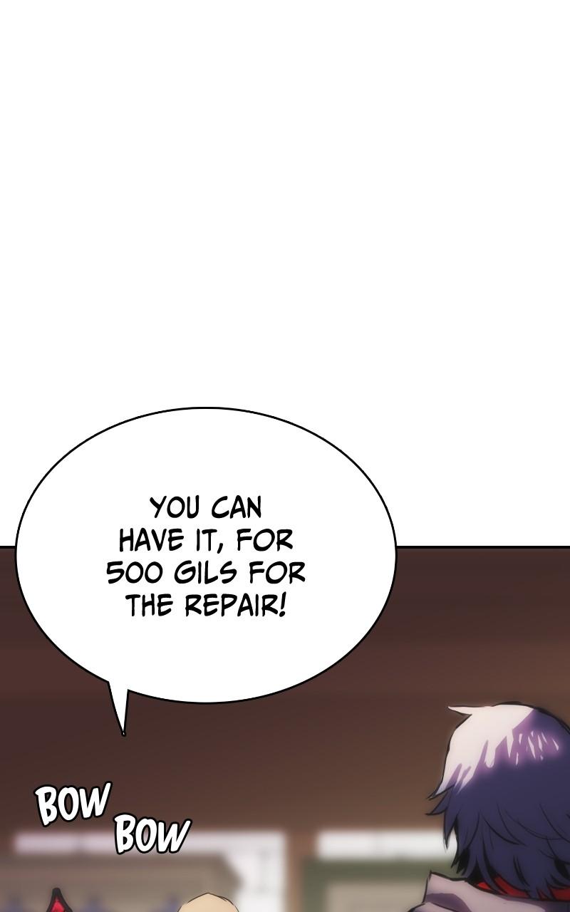 Return of the Hound Chap 42 - Next Chap 43
