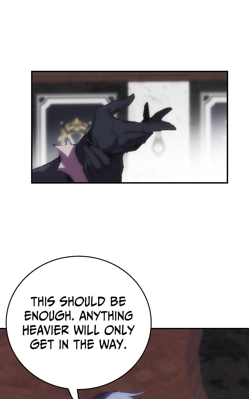 Return of the Hound Chap 42 - Next Chap 43