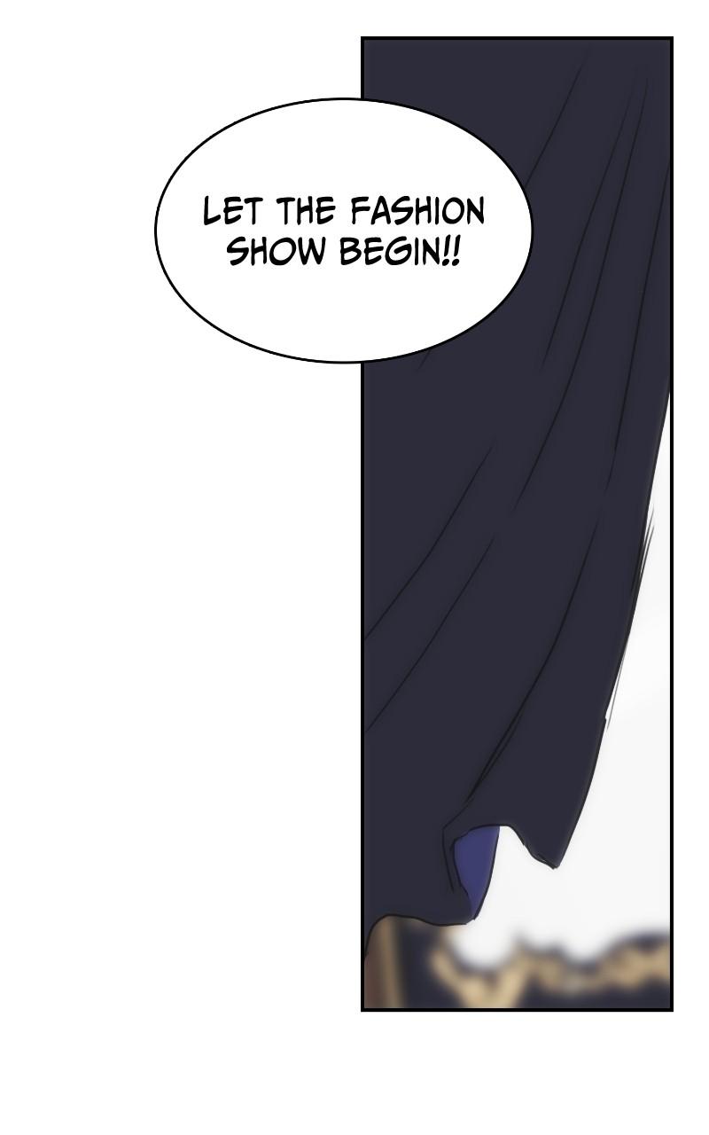 Return of the Hound Chap 42 - Next Chap 43