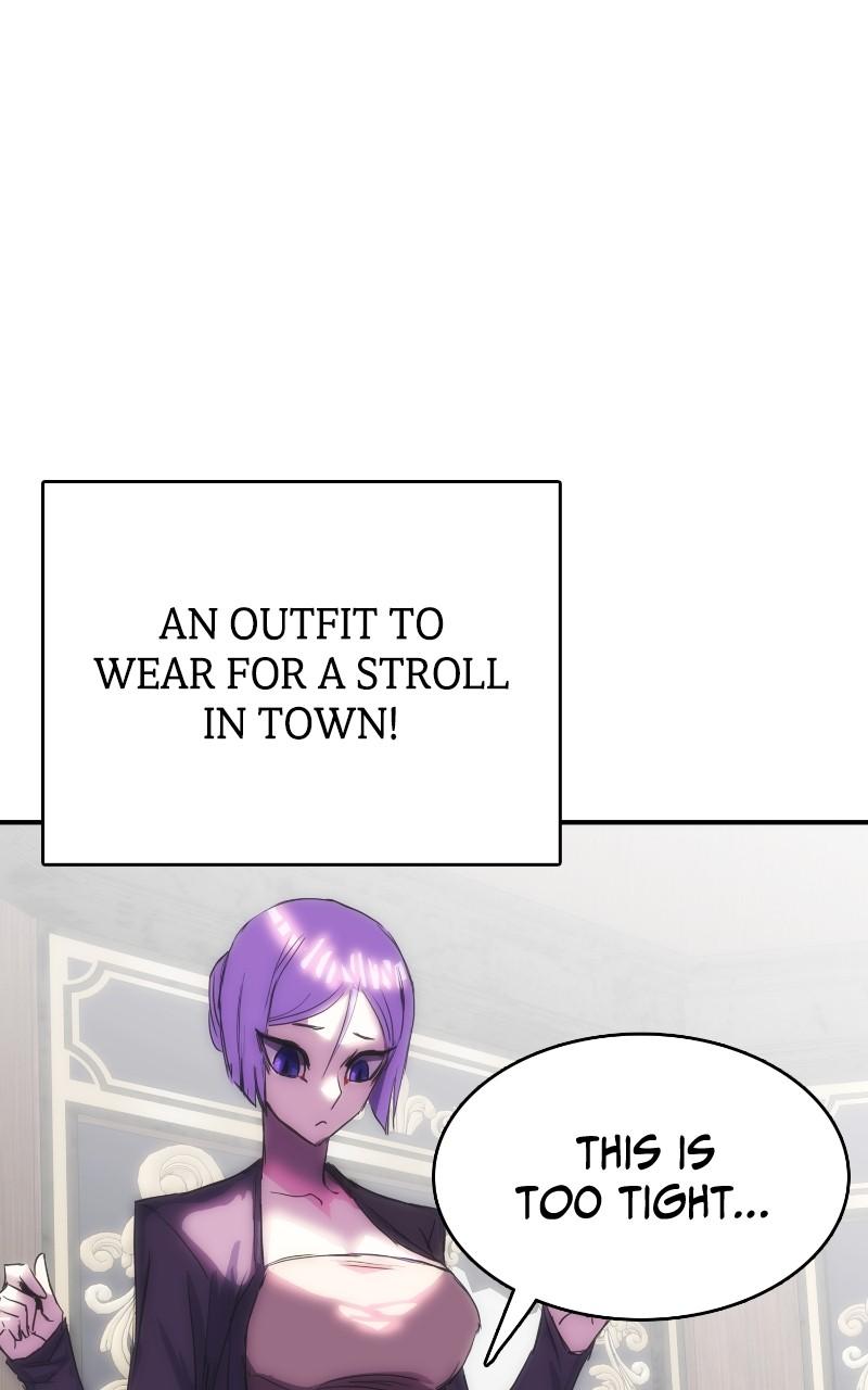 Return of the Hound Chap 42 - Next Chap 43