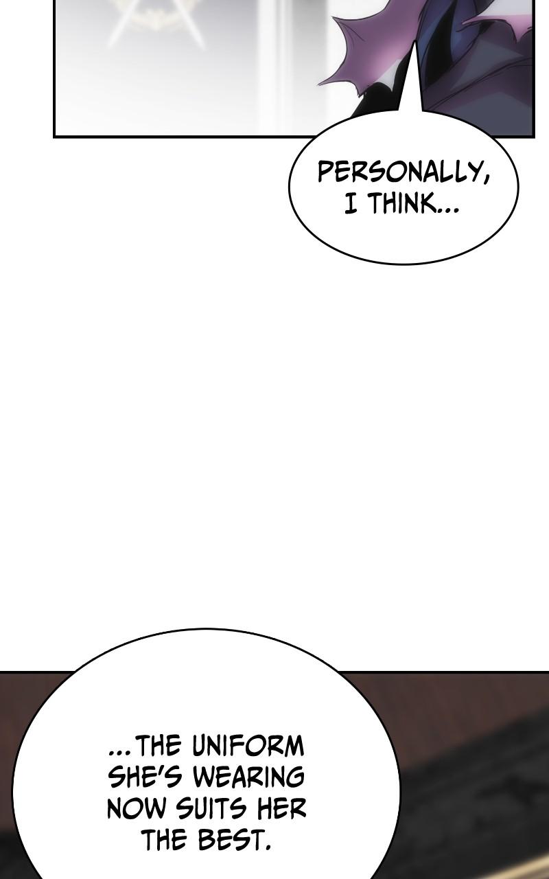 Return of the Hound Chap 42 - Next Chap 43