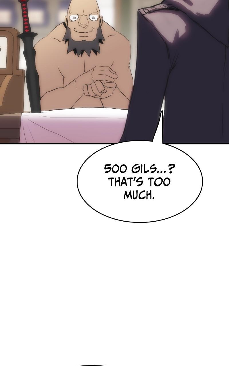 Return of the Hound Chap 42 - Next Chap 43