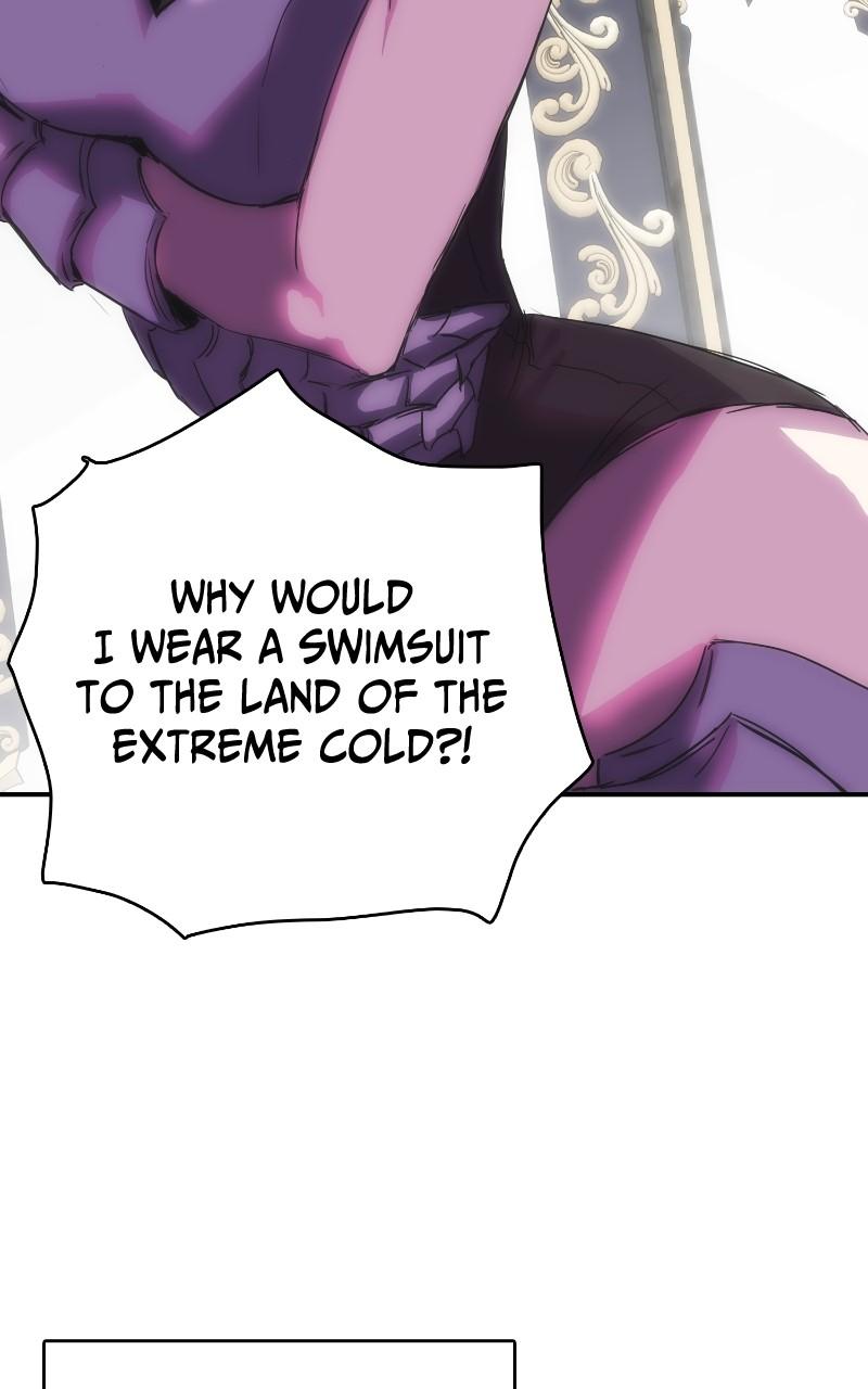 Return of the Hound Chap 42 - Next Chap 43