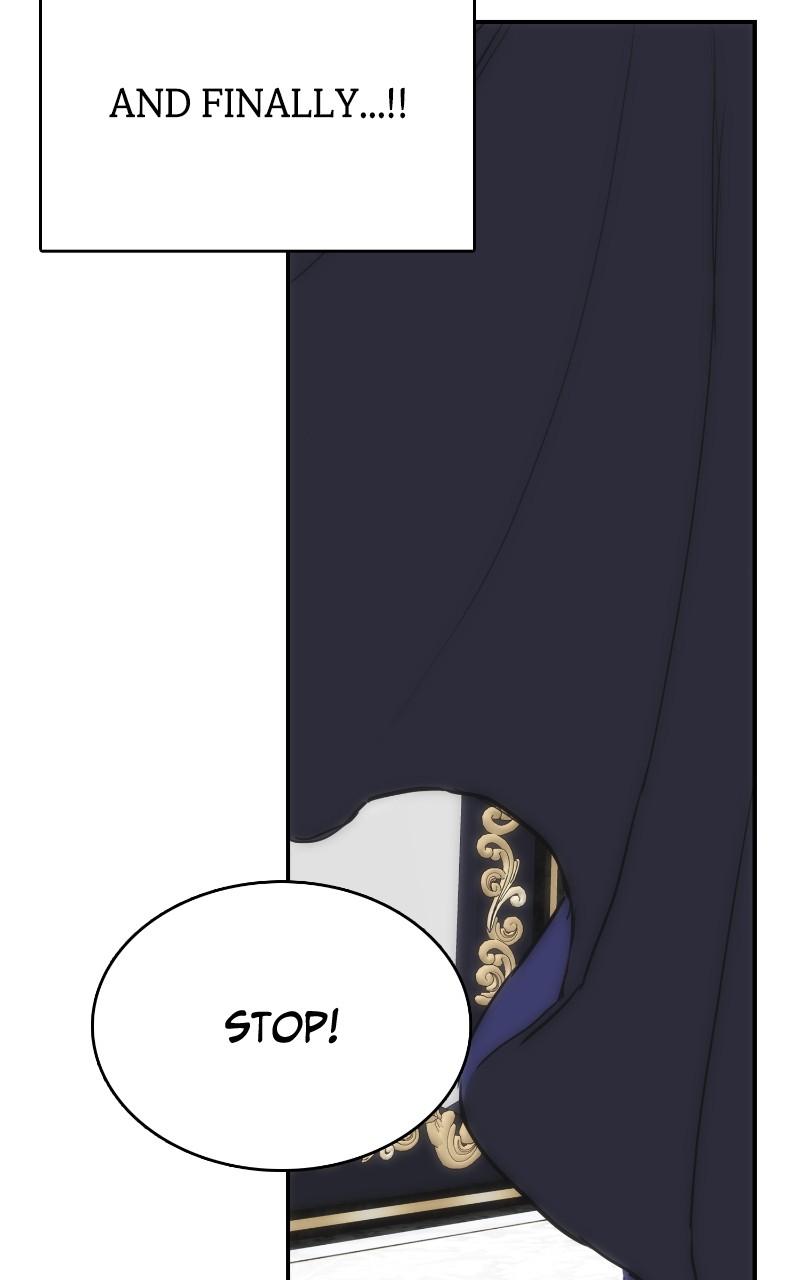 Return of the Hound Chap 42 - Next Chap 43
