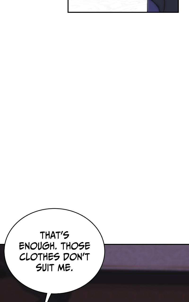 Return of the Hound Chap 42 - Next Chap 43