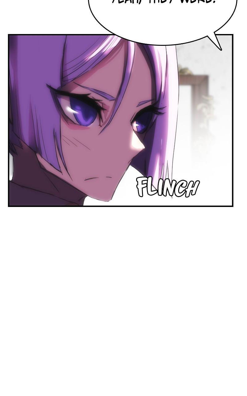 Return of the Hound Chap 42 - Next Chap 43