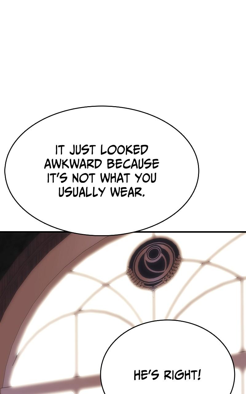 Return of the Hound Chap 42 - Next Chap 43