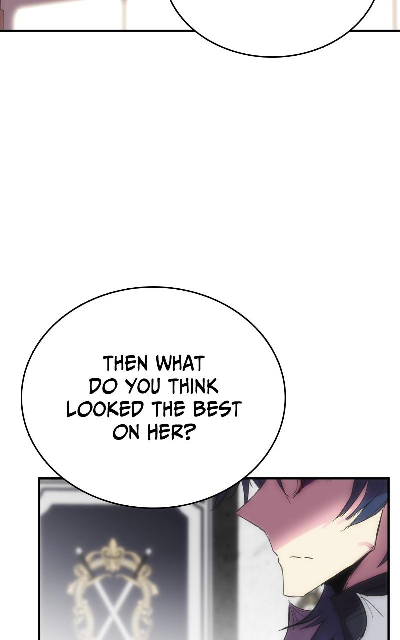 Return of the Hound Chap 42 - Next Chap 43