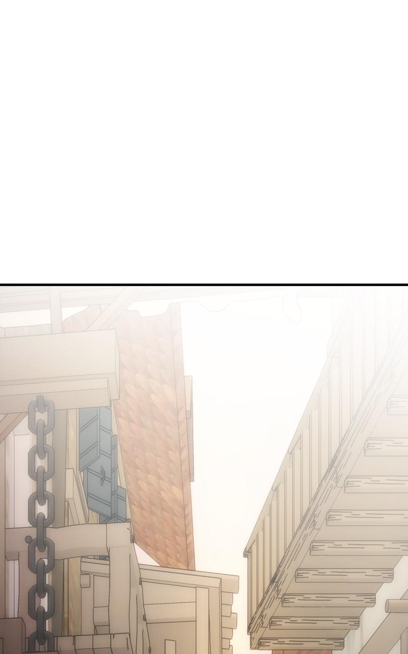 Return of the Hound Chap 42 - Next Chap 43
