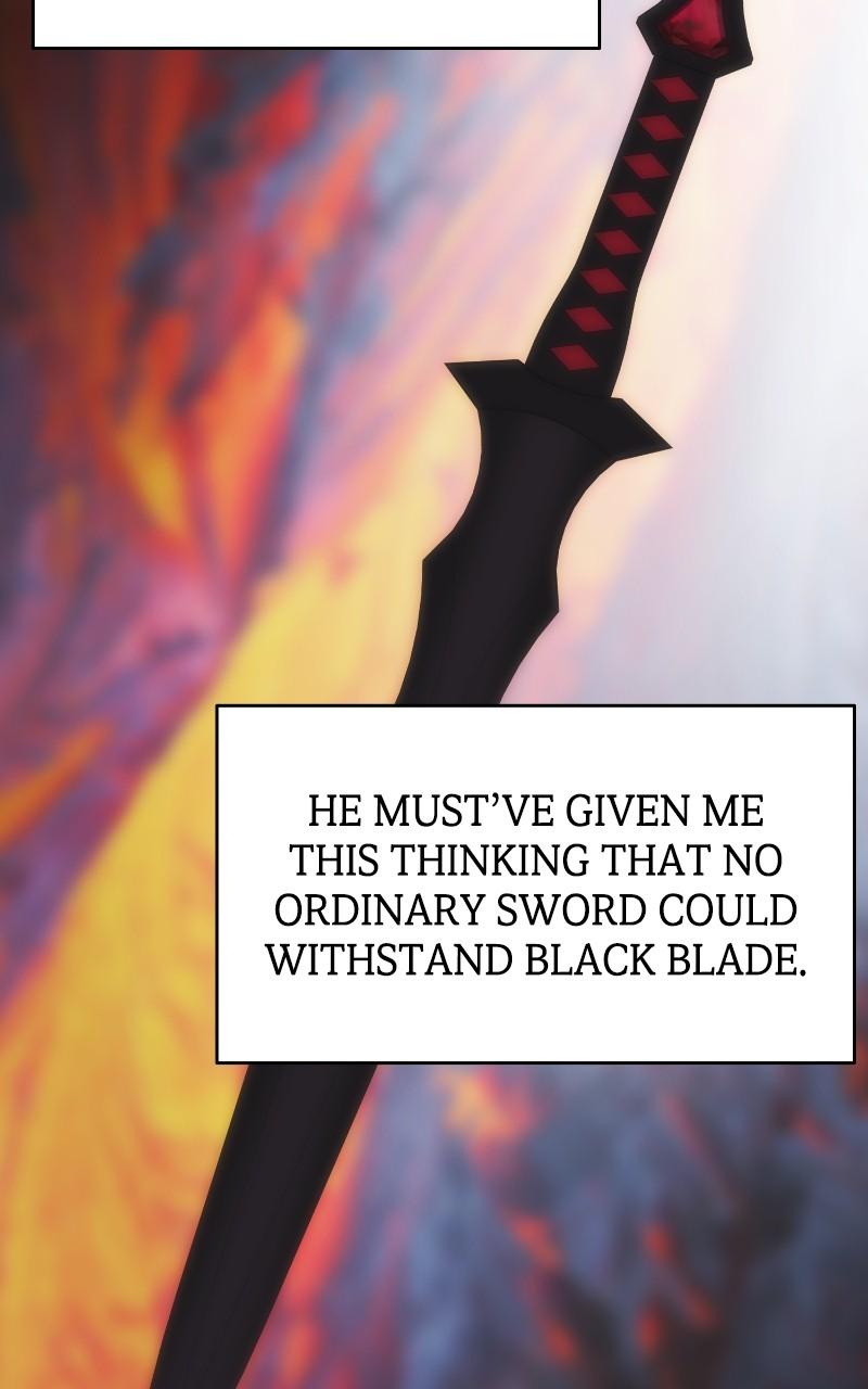 Return of the Hound Chap 42 - Next Chap 43
