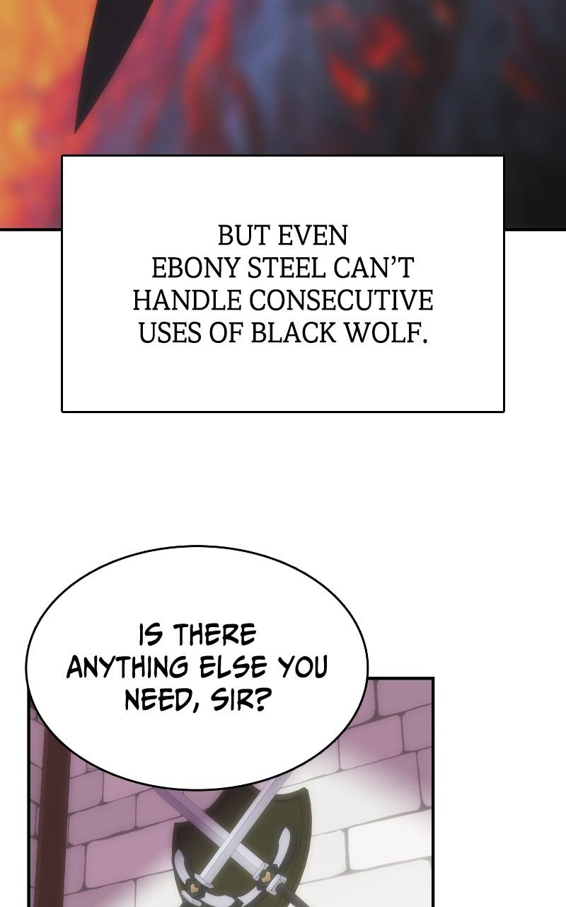 Return of the Hound Chap 42 - Next Chap 43
