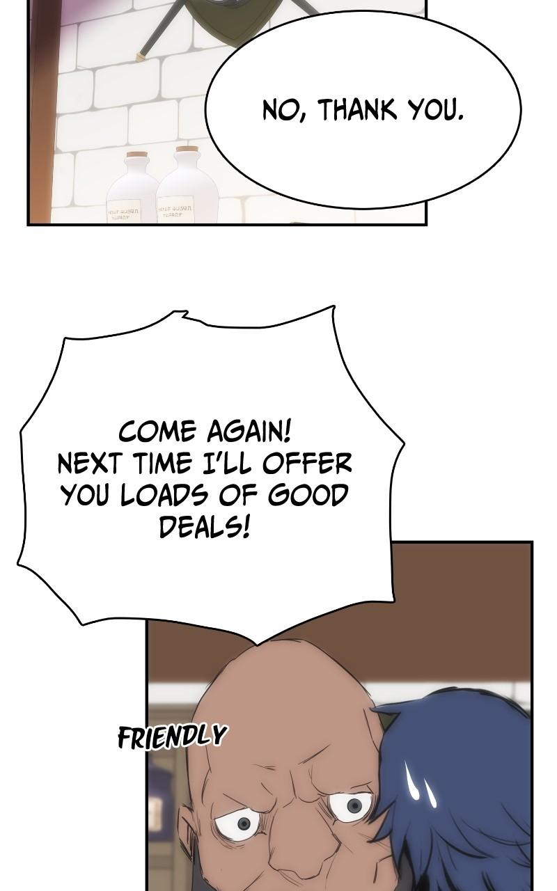 Return of the Hound Chap 42 - Next Chap 43
