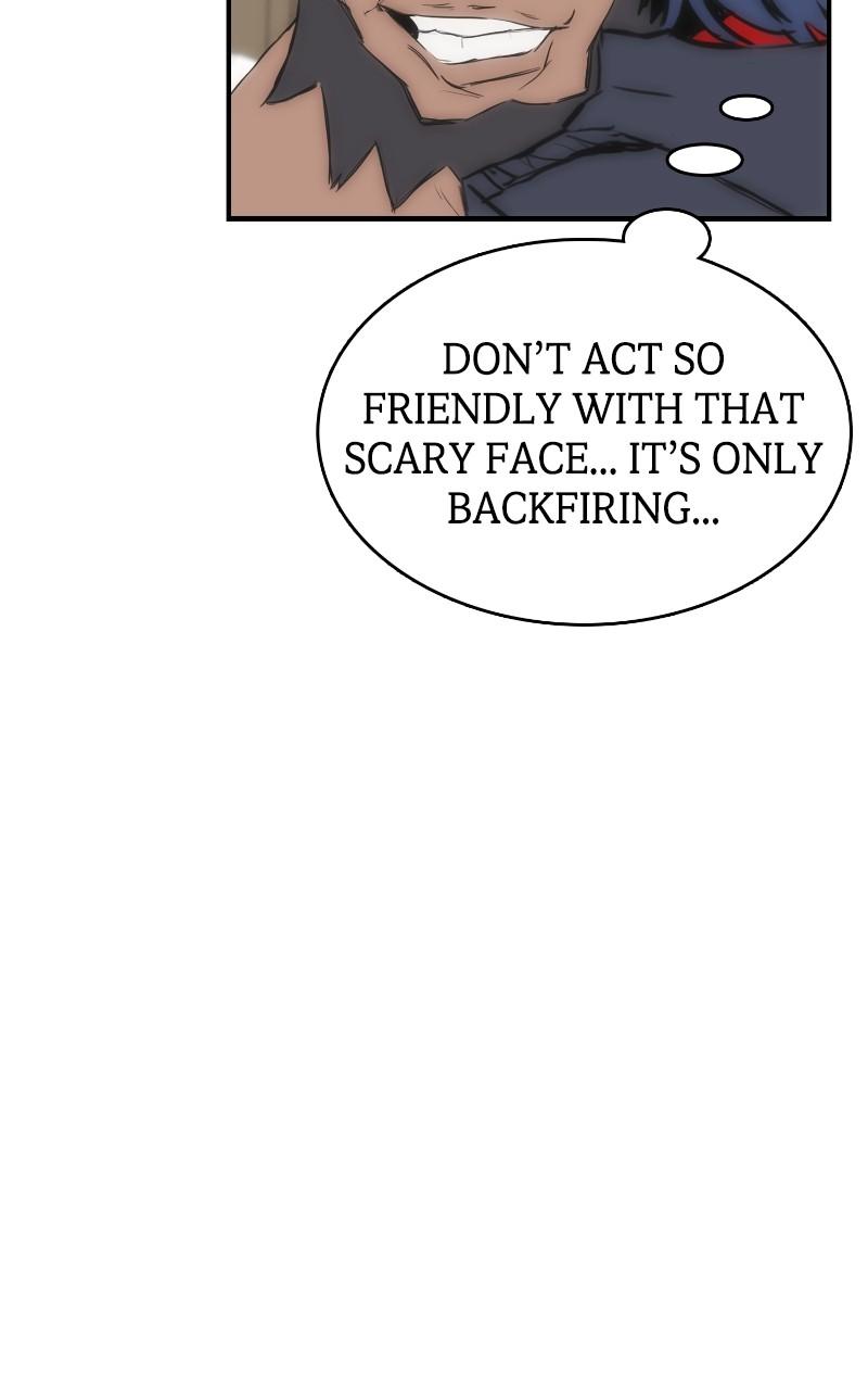Return of the Hound Chap 42 - Next Chap 43