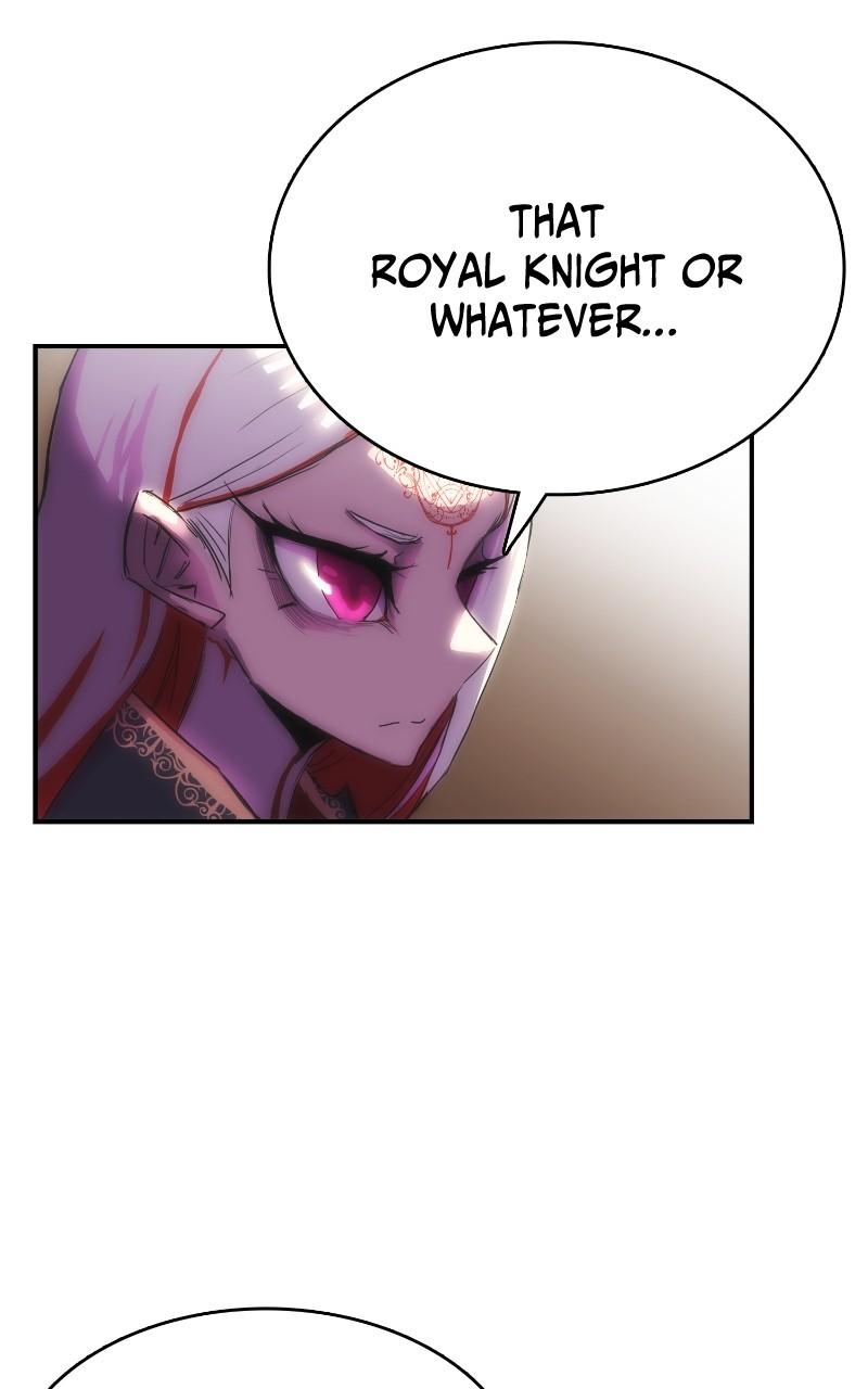 Return of the Hound Chap 42 - Next Chap 43