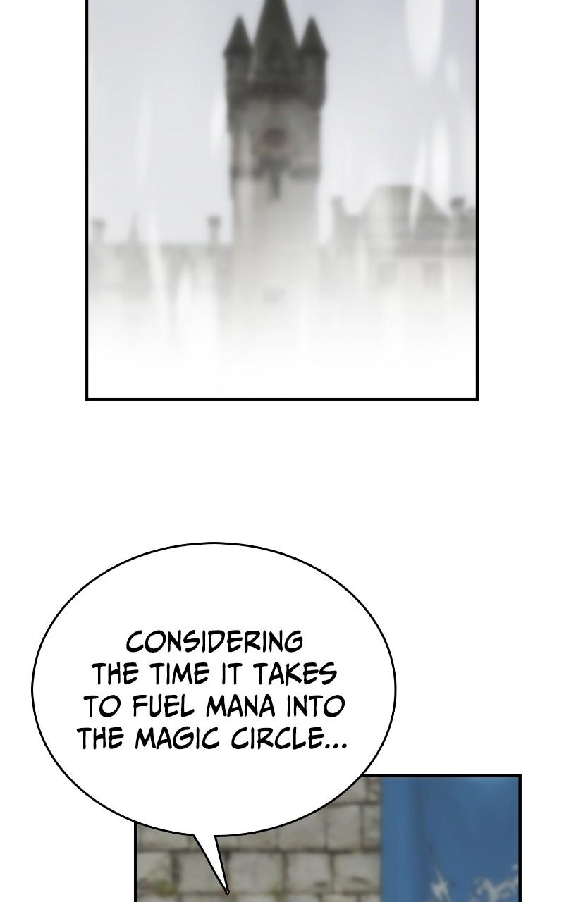 Return of the Hound Chap 42 - Next Chap 43