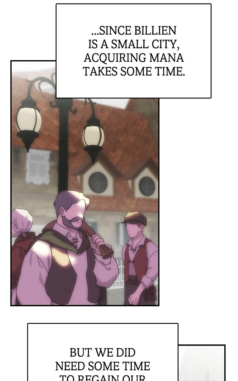 Return of the Hound Chap 42 - Next Chap 43