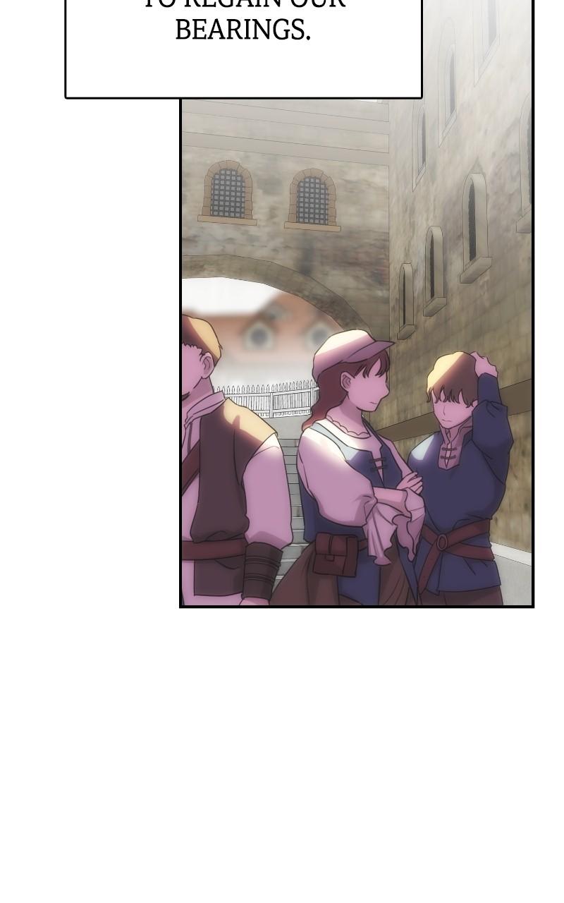 Return of the Hound Chap 42 - Next Chap 43