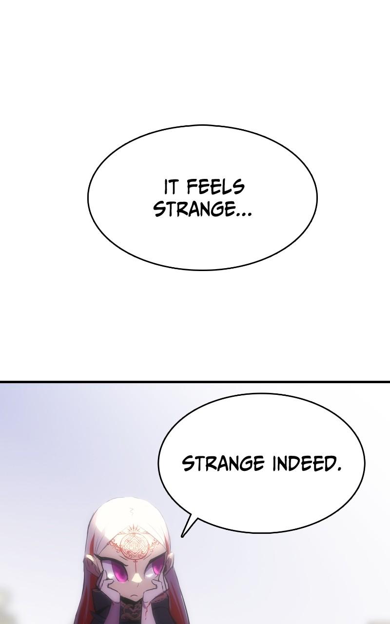 Return of the Hound Chap 42 - Next Chap 43