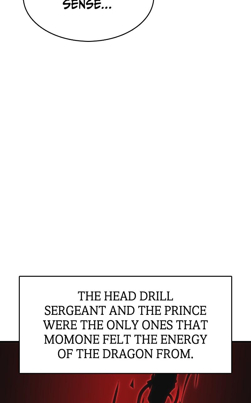 Return of the Hound Chap 42 - Next Chap 43