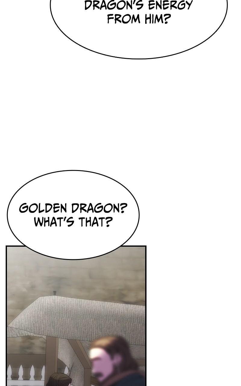 Return of the Hound Chap 42 - Next Chap 43