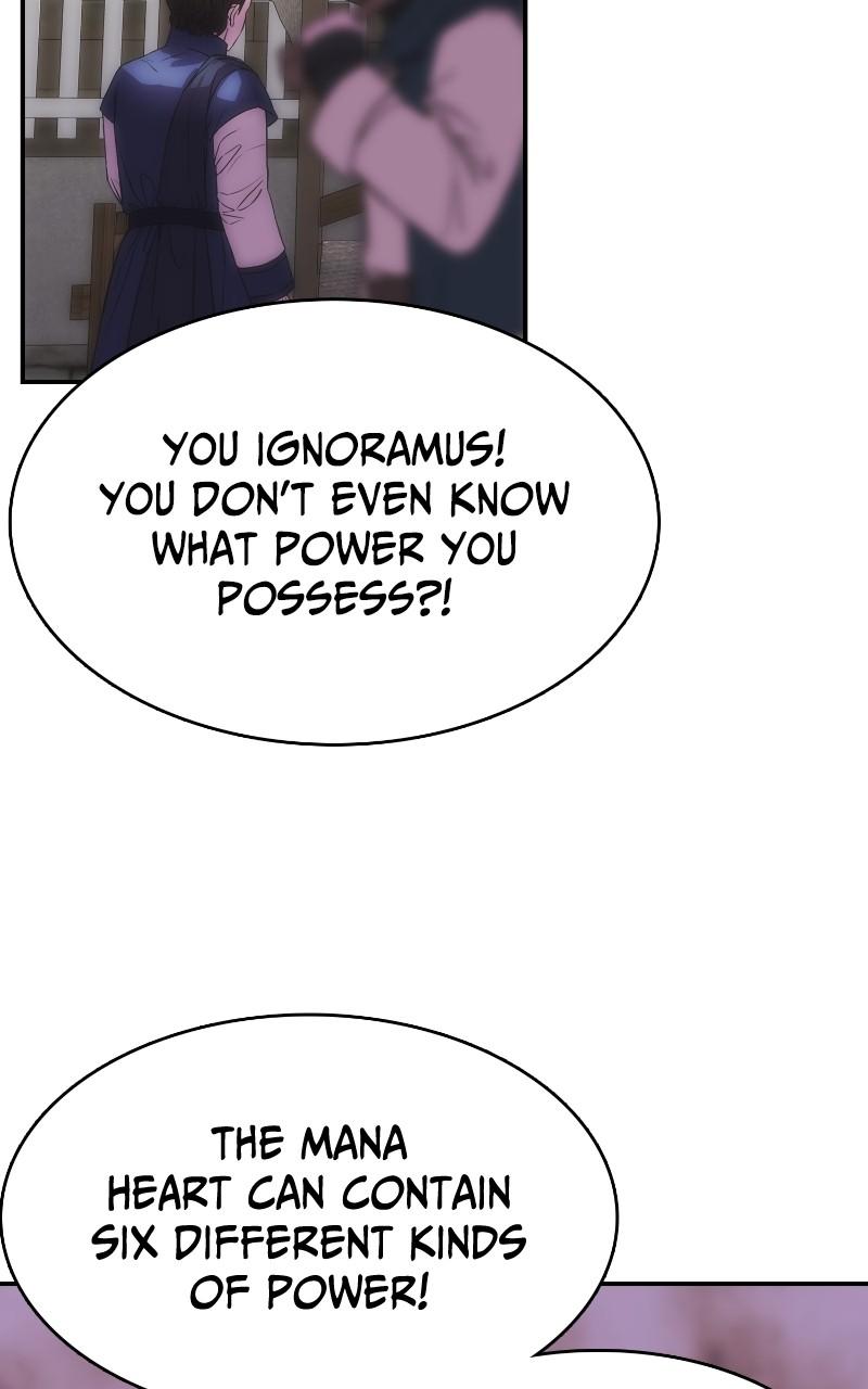 Return of the Hound Chap 42 - Next Chap 43